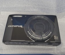 OLYMPUS VG-180 600152