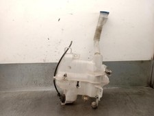 GHR167480 wischwasserbehälter MAZDA 3 LIM. BL 2.2 TURBODIESEL CAT rectp5669455