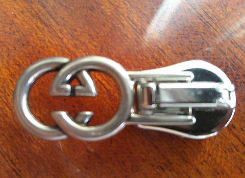 Image thumbnail 9