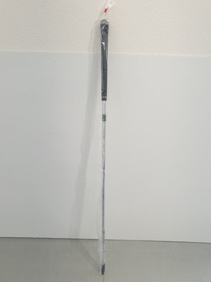 True Temper Vector S-flex 90g Shaft SF IR OFIT TT Vector 90 ST STF +1 MID