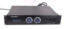 Beautiful Panamax M5400-PM 11 Outlet Home Theater Power Conditioner u843