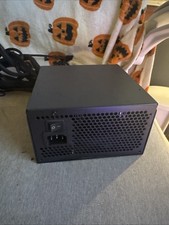 ATX-JP800W Jupiter 800W 80 Plus Bronze Certified Active ATX Gaming Power Supply