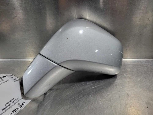 17 18 19 20 CHEVY TRAX Door Mirror Left