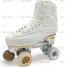 Roller Skates: Edea Fly + Mistral,  Any sizes...