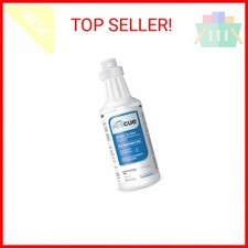 REScue One-Step Ready-to-Use Disinfectant Cleaner  Deodorizer   For Veterinary
