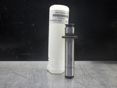 Bilz #1 Quick Change Tap Adapter WEN 1080 9.68 x 7.26 (LOC1464)