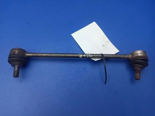 MERCEDES-BENZ A W169 Stabilisatorgestänge vorne links 25202751 21200536