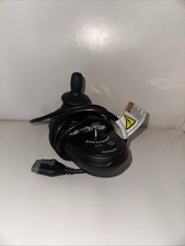 Jazzy Elite Es Power Wheelchair Controller