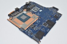 6W7NY Alienware AMD Ryzen 9 5900HX RTX 3070 M...