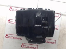 Moteur Seat INCA