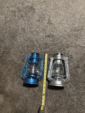 Coal Oil Lantern. BUY ONE GET ONE FREE!!