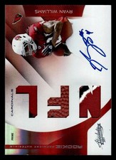 2011 Absolute Memorabilia Football 15