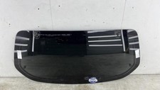 Lunette arrière Hyundai TUCSON