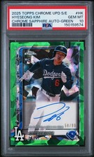 2025 Topps Chrome Update Sapphire Baseball Checklist Guide in-content 38
