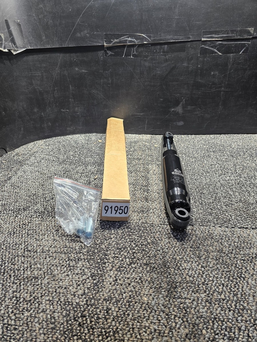 QTY 2) IHC 91950 Suspension Drop Shock Absorber X142M3 | eBay