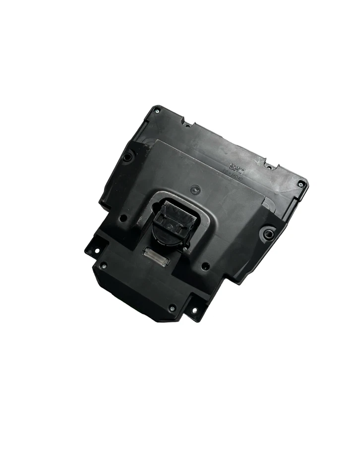 VOLVO V40 V40 CROSS COUNTRY 2012-2019 CLIMATE CONTROL UNIT HVAC 31288103 OEM - Image 4 of 4