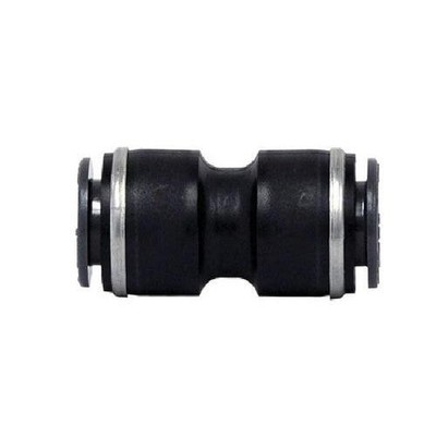 Elite Truck Parts Push-Lock Full Union 1/4 | ETP-QL1362-4