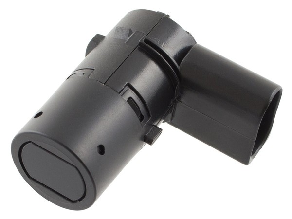 Audi A2 A3 A4 A6 A8 VW Passat B5 FL Parksensor PDC-image