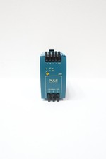 Puls ML30.100 Power Supply 100-240v-ac 24-28v-dc 30w 1.3a Amp