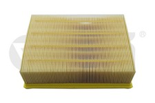 vika Luftfilter 11330198401 Filtereinsatz für AUDI A4 B6 8E2 Avant 8E5 B7 8ED ST