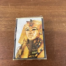 Congress Playing Cards Sealed 