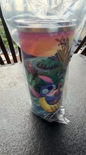 VASO DISNEY AULANI STITCH DÍA 15 ANIVERSARIO! ✨