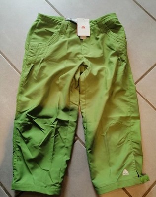 NIKE ACG SHORTS m/w/d