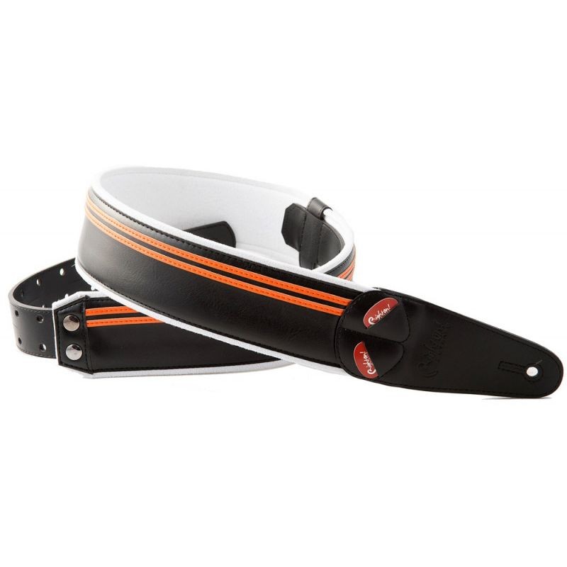 Mojo Race HD NEU 10190₽