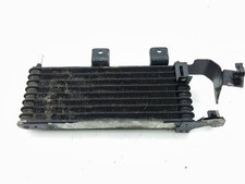 Boite de vitesse Lexus RX