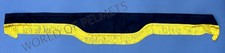 Van Pelmet, VW, TRANSIT,  MAN, TGE, IVECO, MERCEDES, SPRINTER, CRAFTER, DUCATO