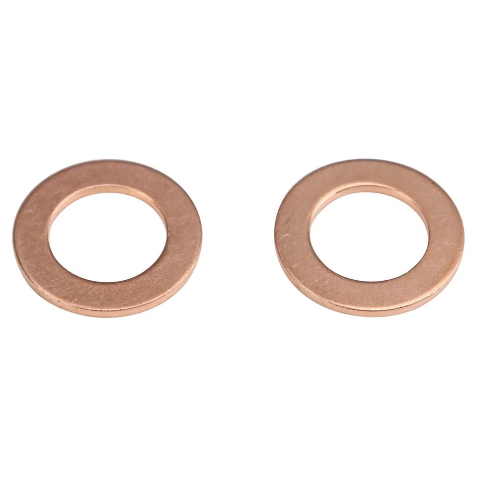 Juego de mangueras de freno para Audi Q3 Q3 Quattro 2015-2018 Volkswagen Tiguan Foto 2 de 4