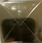 Estée Lauder Re-Nutriv Ultimate Diamond Transformative Brilliance Serum 1oz/30ml — photo 2