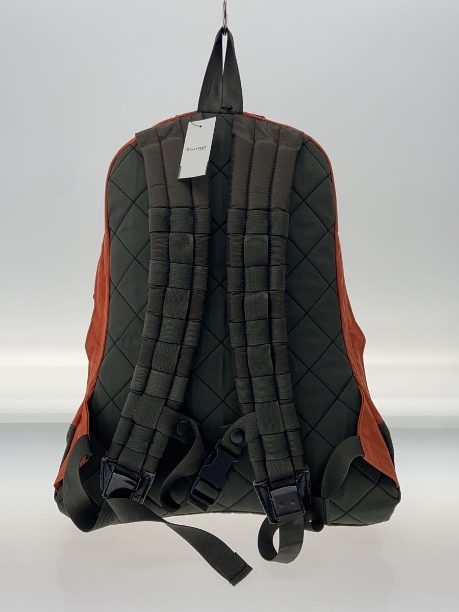 GREGORY Backpack Nylon ORN - image 3