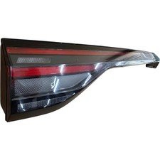 Fanale Posteriore Centrale Portellone LED Volkswagen Id.buzz 2022-2026 1t3945307 - Miniatura 2