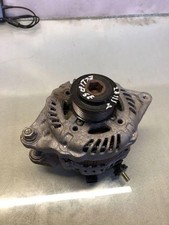 MITSUBISHI Eclipse Cross Alternator Generator 1800a500 1.50 Petrol 32135827