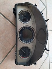 Kombiinstrument A2044400311 Mercedes W204 C220 CDI Kombiinstrument A2044400311 Mercedes W204 C220 CDI