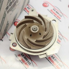 Pompe à eau Fiat BARCHETTA