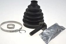 Joints Audi A4