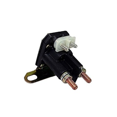 Polaris New OEM Switch-Magnetic,