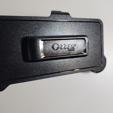 OTTERBOX Defender Series Holster w/ BELT CLIP KICKSTAND for iPhone 13 14