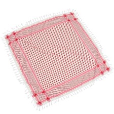  Arab Scarf Men Head Wrap Scarves Style Headscarf Men's Headscarves