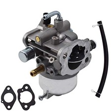 Carburetor for Kawasaki FH451V FH500V 4-Cycle Engine Carb 150037036 150037033