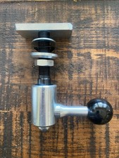 Delta 6&rdquo; Jointer Handle Assembly