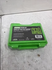 OEMTOOLS 37031 Power Steering Pulley Puller and Installer Kit Removes and Ins...