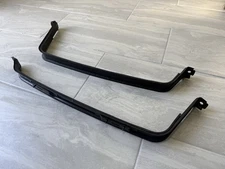 08-12 HONDA ACCORD FUEL GAS TANK STRAPS
