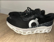 buty on running cloudmaster 2 46