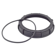 Pompe à essence Nissan INTERSTAR