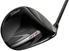 Titleist Golf GT2 10* Driver Regular Mitsubishi Chemical Tensei 1K Blue 55 Value — photo 6