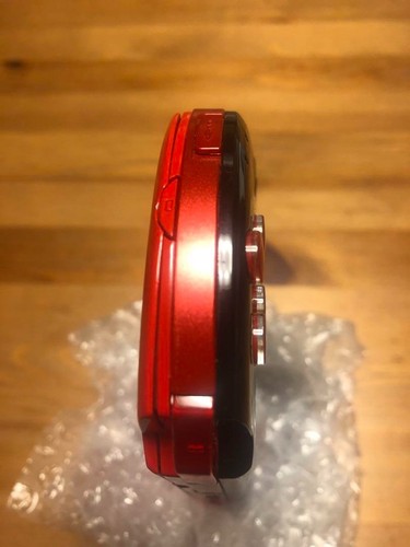 Sony PSP-3000 Monster Hunter - Foto 6 di 12