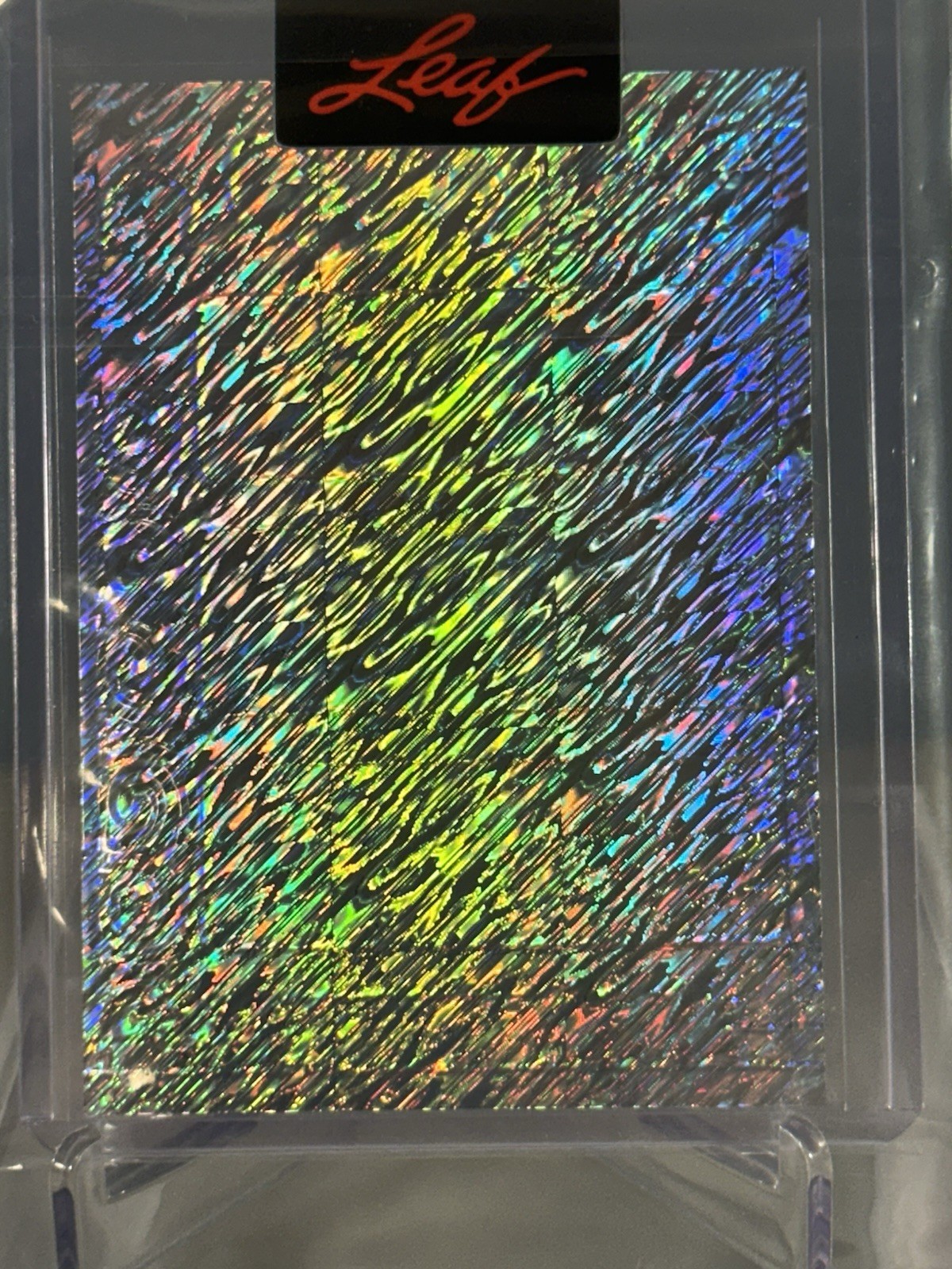 Picture 2 of 2